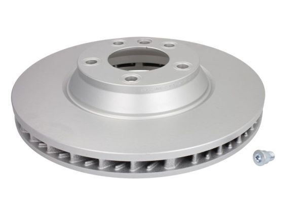 Tarcza hamulcowa ABE C3W053ABE-P