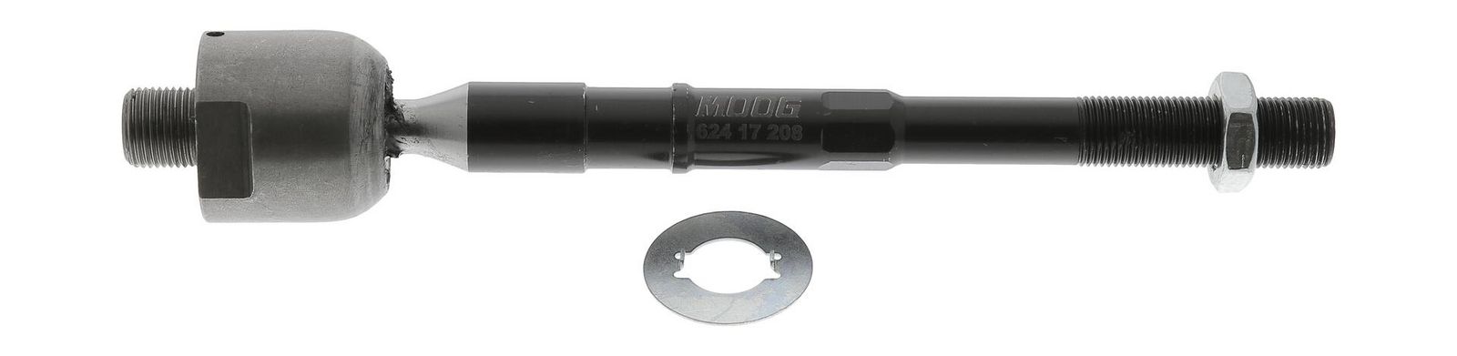 Bieleta de directie MOOG LR-AX-14897