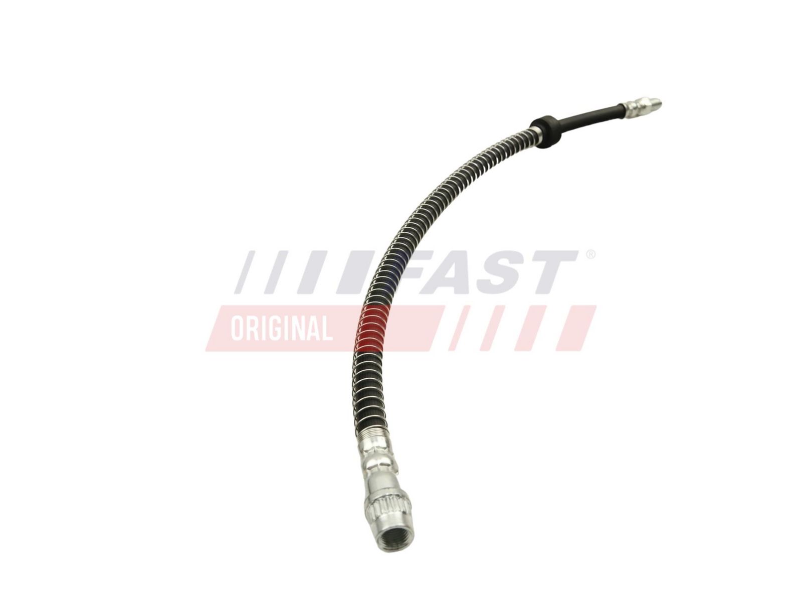 Furtun frana FAST FT35061