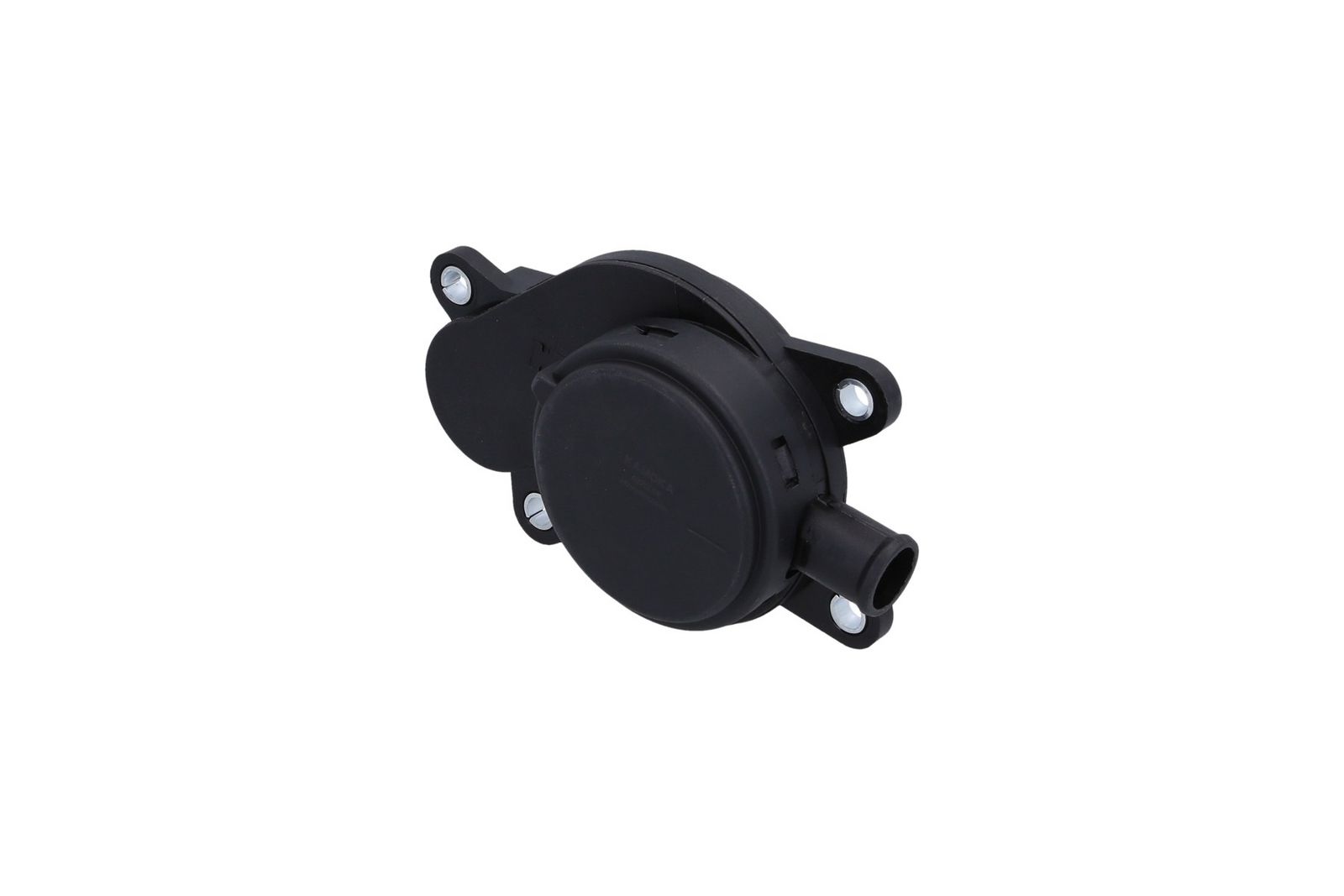 ventil, aerisire carter KAMOKA 4220058