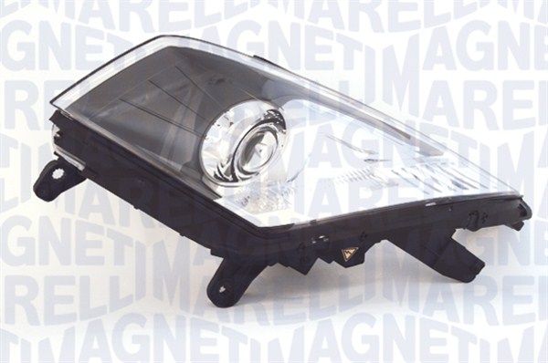 Reflektor MAGNETI MARELLI 711307022560