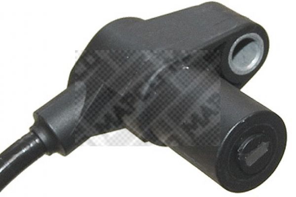 Czujnik, prędkość obrotowa koła MAPCO 86312