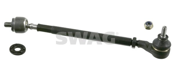Drążek kierowniczy poprzeczny SWAG 60 72 0010