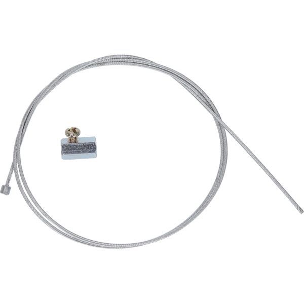 Cablu Bowden, cleste colier furtun KS TOOLS 115.1065-1