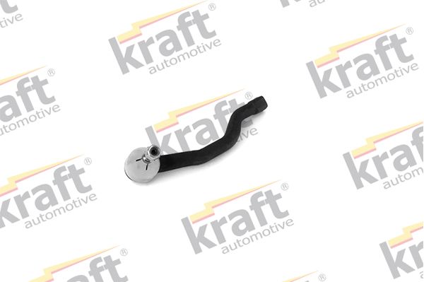 Końcówka drążka kierowniczego poprzecznego KRAFT AUTOMOTIVE 4315125