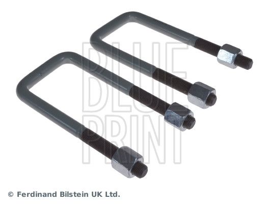 Brida arc BLUE PRINT ADN180118