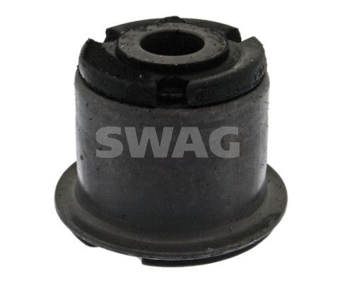 suport,trapez SWAG 64 91 9124