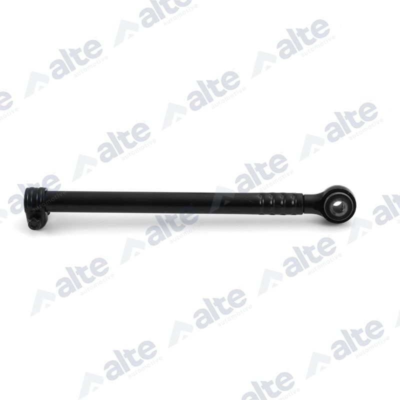 V40-0434 BIELLETTE DE BARRE STABILI