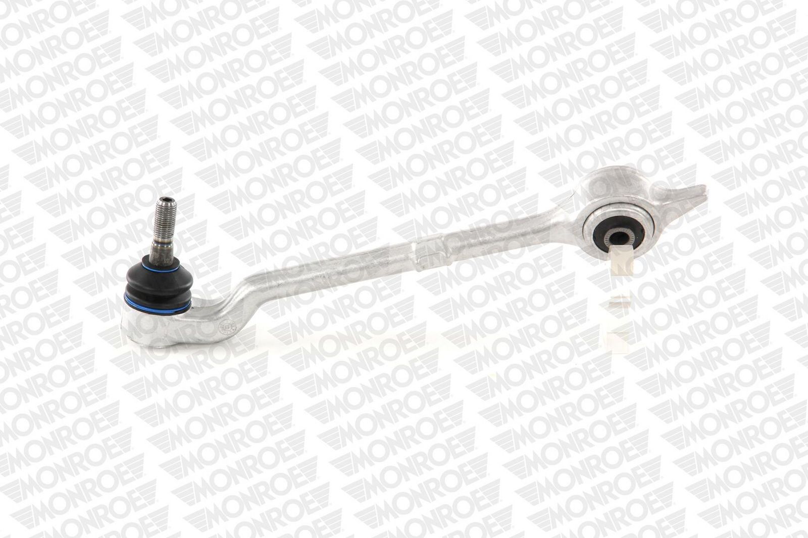 Levně Řídicí páka, zavěšení kol MONROE L11513