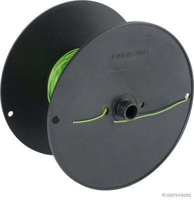 Cablu electric HERTH+BUSS ELPARTS 51274903004