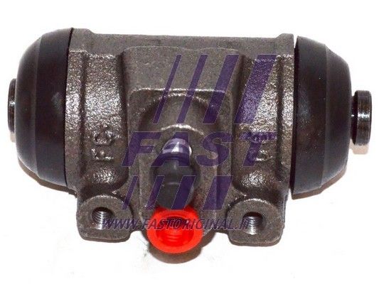 Cylinderek hamulcowy FAST FT34045