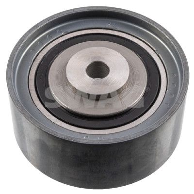 rolka kierunkowa / prowadząca, pasek rozrządu SWAG 32 92 4754