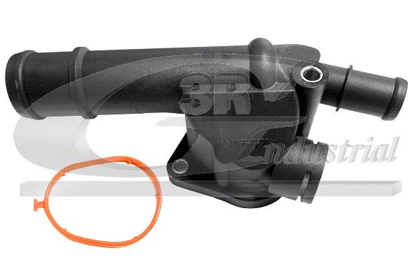 Flansa lichid racire 3RG 85719