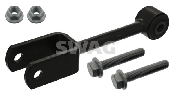 Drążek / wspornik, stabilizator SWAG 10 94 7724