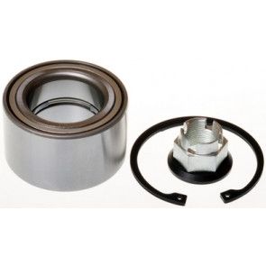 Set rulment roata MTR 12138141