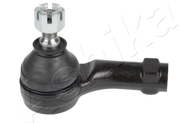 Końcówka drążka kierowniczego poprzecznego ASHIKA 111-0H-H28L