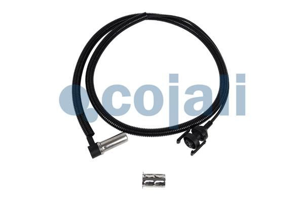 senzor,turatie roata COJALI 2261191