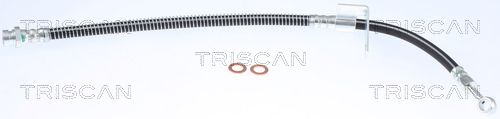Brzdová hadice TRISCAN 8150 43290