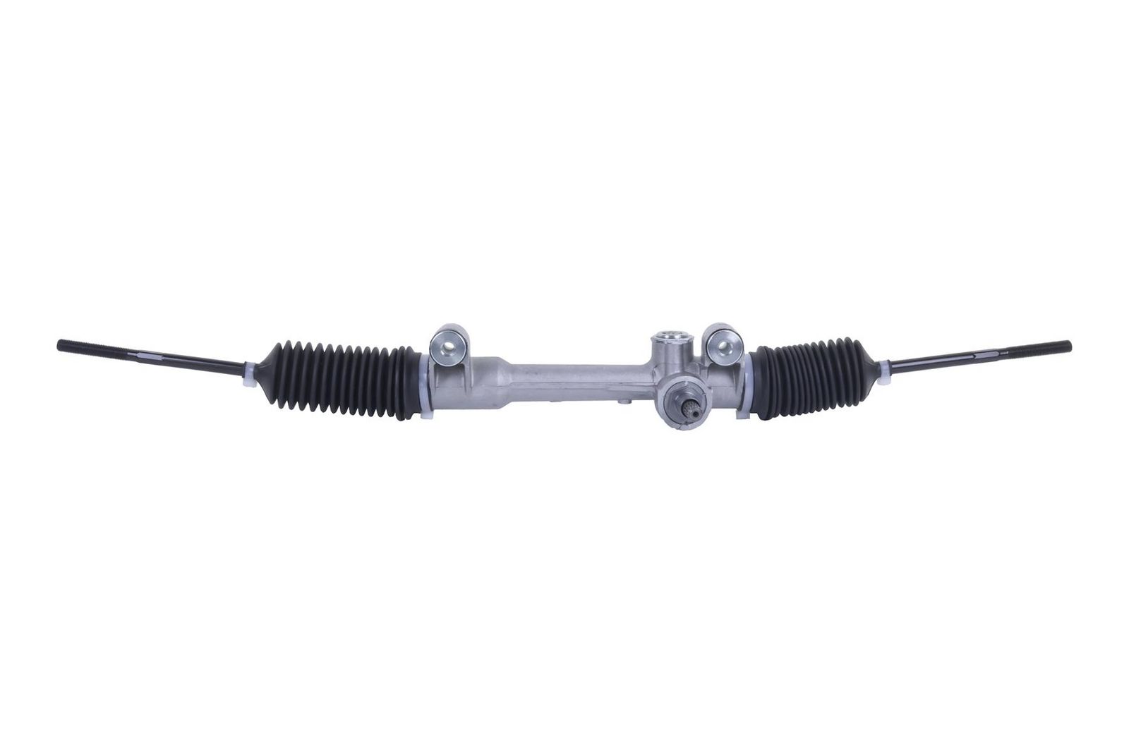 Caseta directie KAMOKA 9120054