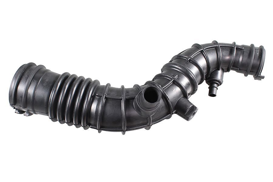 Furtun, alimentare aer METZGER 2389061