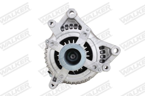 Alternator WALKER WAL02214