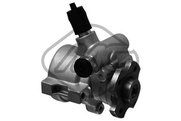 Pompa hydrauliczna, układ kierowniczy METALCAUCHO 51667