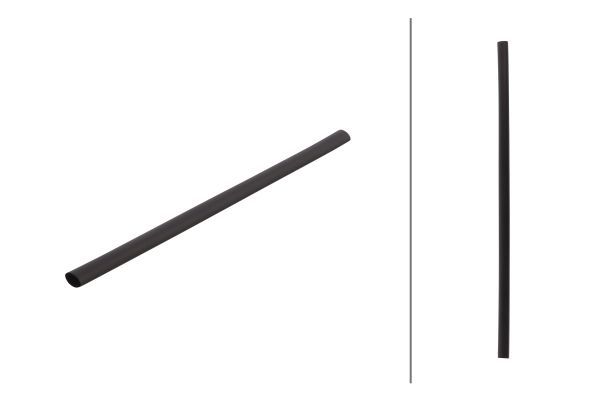 Conducta contractie termica HELLA 9MJ 008 039-031