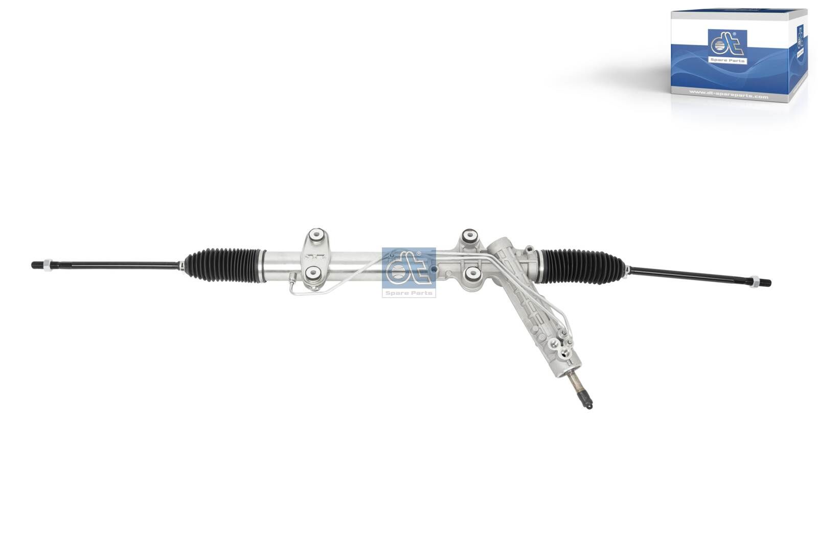 Caseta directie DT Spare Parts 4.67850SP