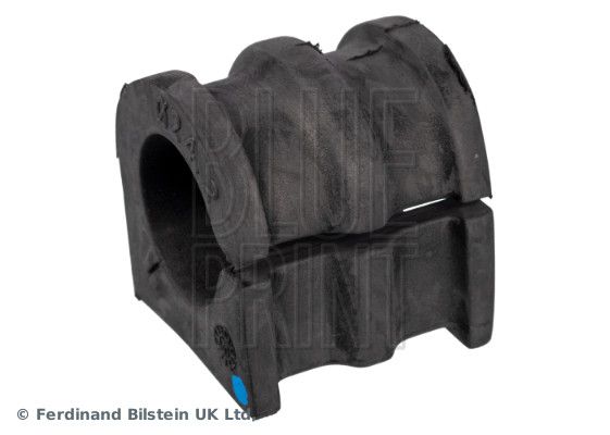 Zawieszenie, stabilizator BLUE PRINT ADBP800410
