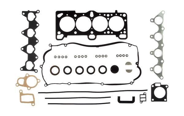 Set garnituri, chiulasa PAYEN CH6240