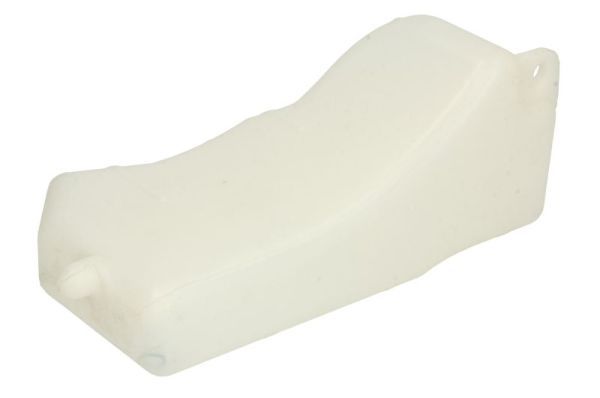 Vase d'expansion, liquide de refroidissement