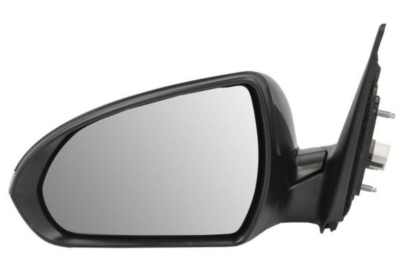 Oglinda exterioara BLIC 5402-20-1729314P