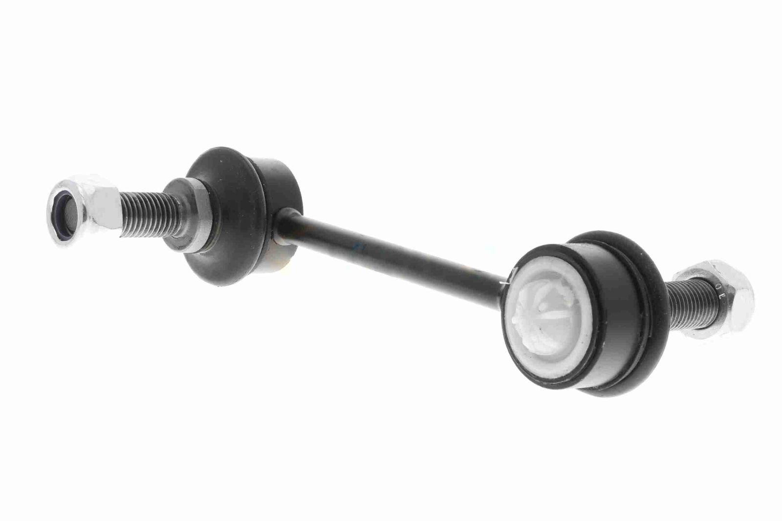 Entretoise/tige, stabilisateur