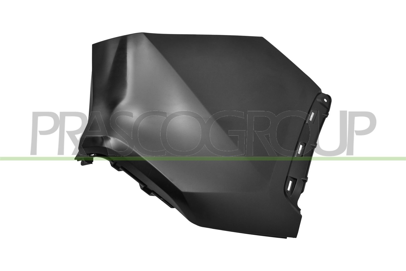 tampon PRASCO TY2931153