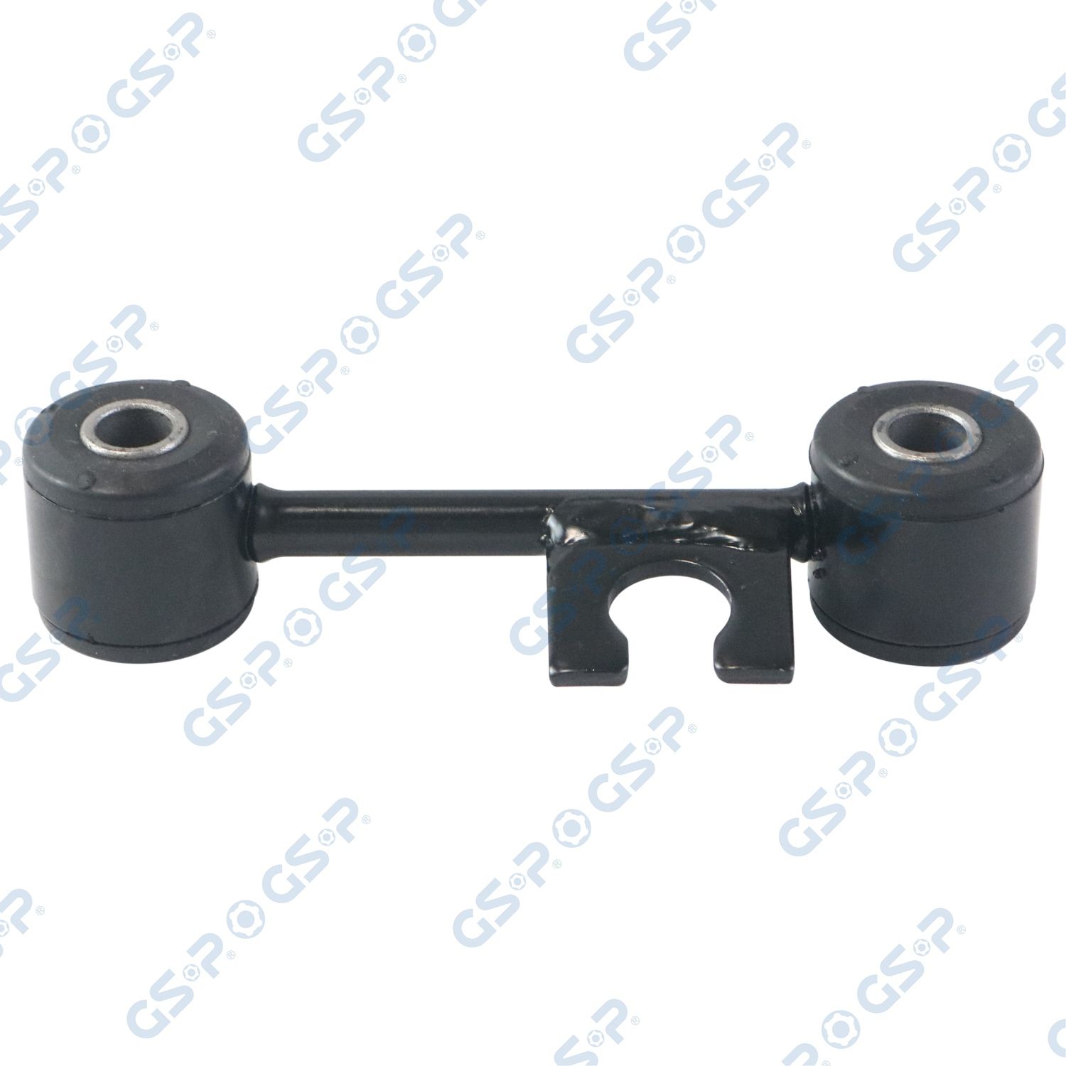 Тяга / стойка, стабилизатор