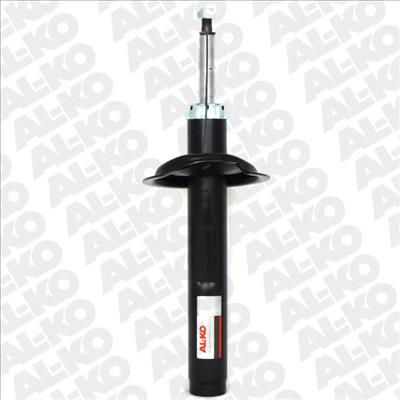 Amortyzator AL-KO 305204