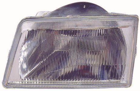 Reflektor ABAKUS 550-1103L-LD-E