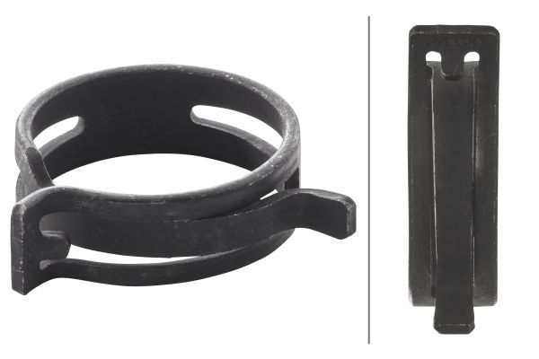 colier HELLA 8HK 187 228-351