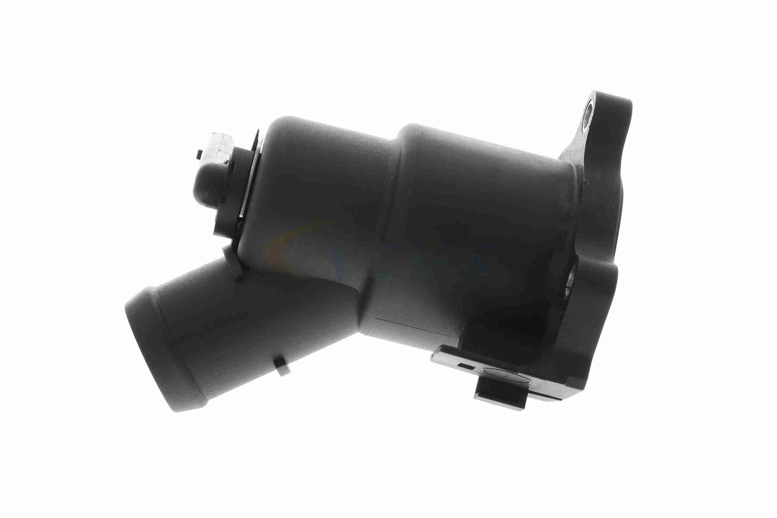 Boîtier du thermostat