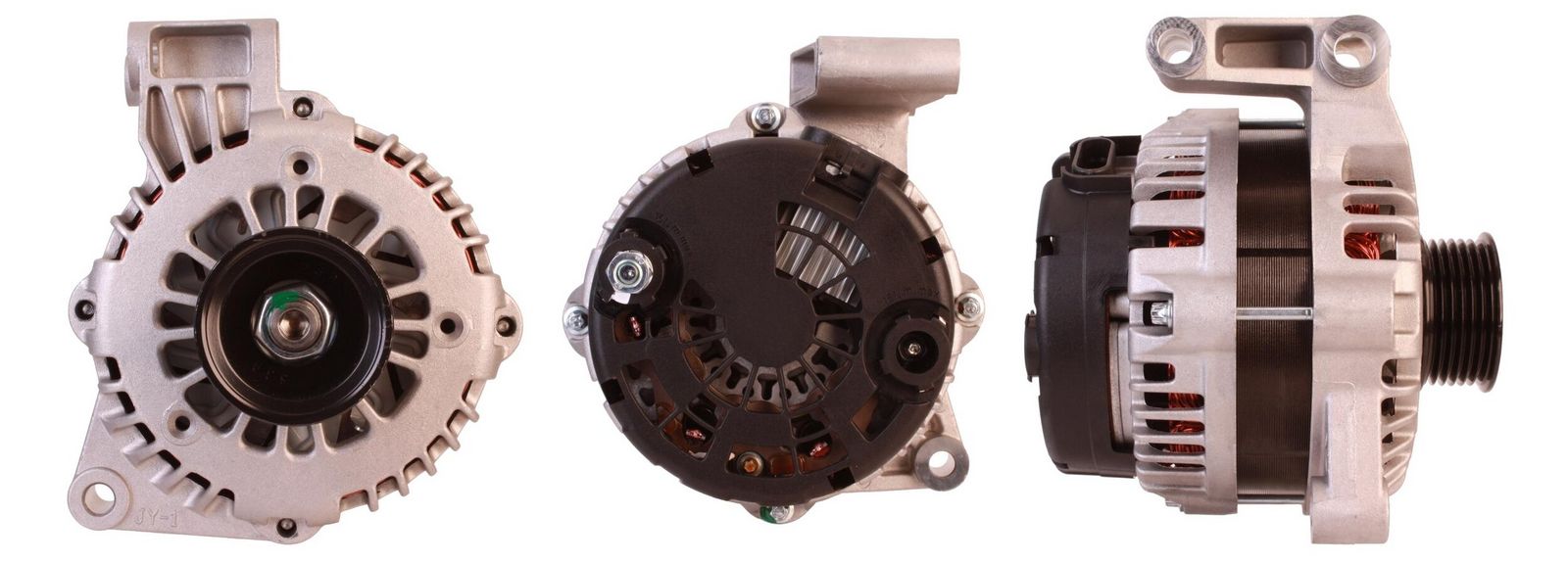 Generator / Alternator ELSTOCK 28-6578