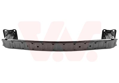 suport,tampon VAN WEZEL 1809530