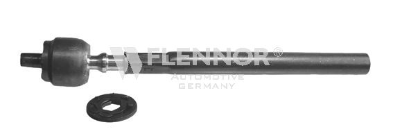DRĄŻEK KIEROWNICZY FLENNOR  FL908-C