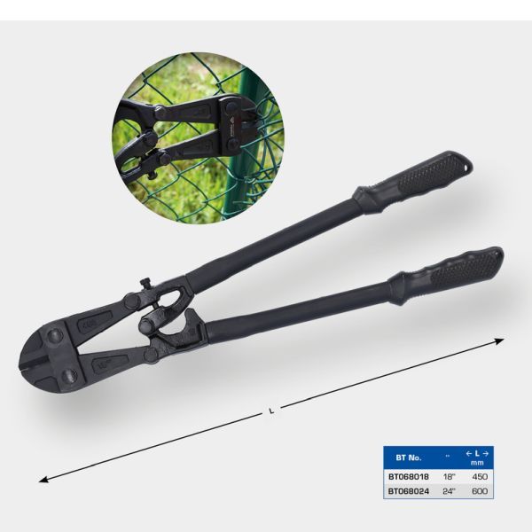 Cleste KS TOOLS BT068018