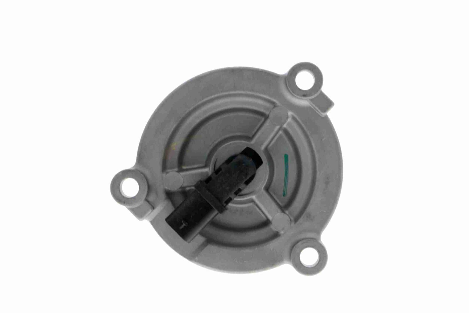 Thermostat, liquide de refroidissement