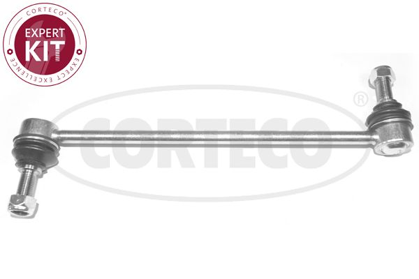 Drążek / wspornik, stabilizator CORTECO 49396363