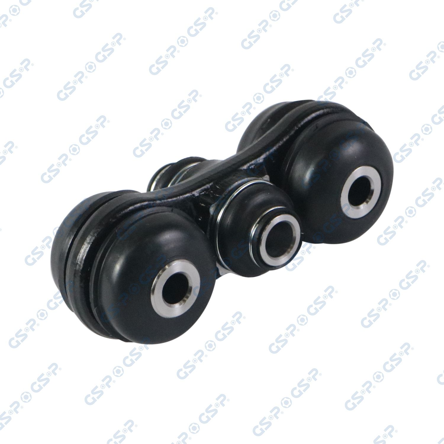 Õõtshoob, käändmik