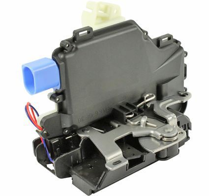 incuietoare usa METZGER 2314009
