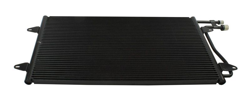 Levně Kondenzátor, klimatizace MAXGEAR AC830026