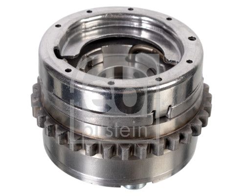 Regulator ax cu came FEBI BILSTEIN 176099