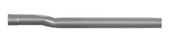 Racord evacuare IMASAF JE.62.02